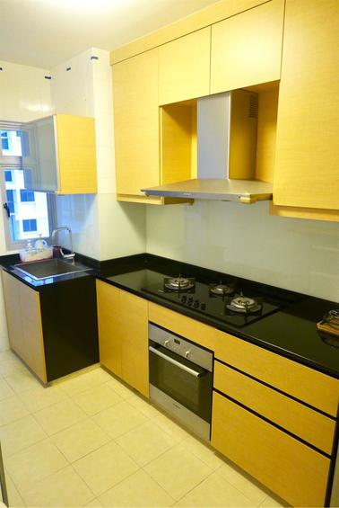 Blk 18C Holland Drive (Queenstown), HDB 4 Rooms #175634762